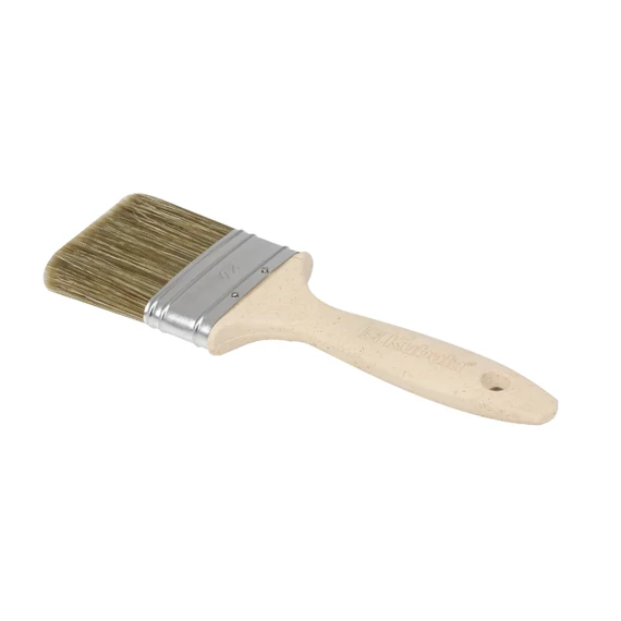 Kubala Eco Line laposecset, lazúr, 80mm
