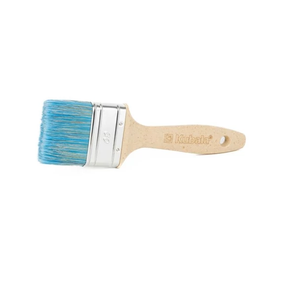 Kubala Eco Line laposecset, vízbázisú festékekhez, 20mm
