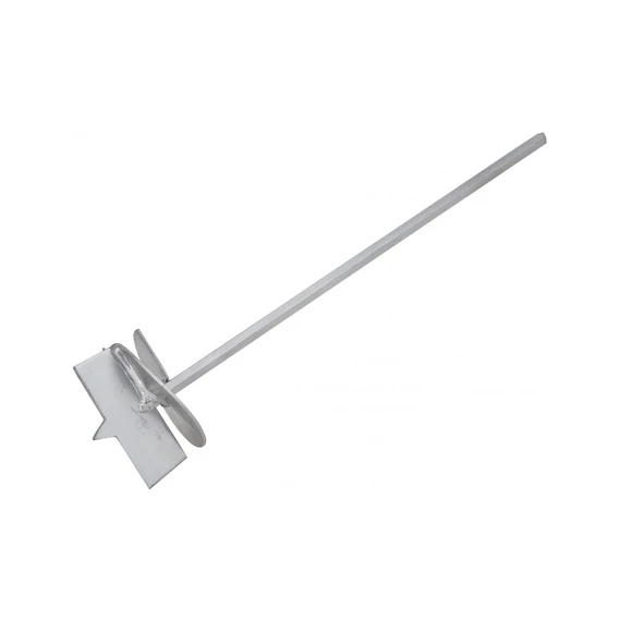 Kubala fúró falazóblokkhoz, 120mm