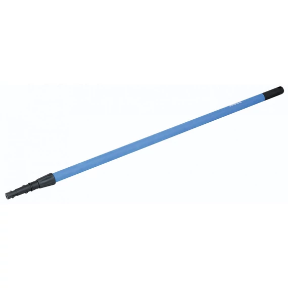 Kubala Master Line teleszkópos nyél spatulyához, 2m