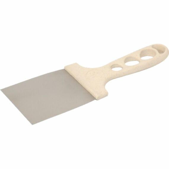 Kubala Eco Line rozsdamentes acél spatulya, 40mm
