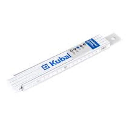 Kubala collostok, 2m