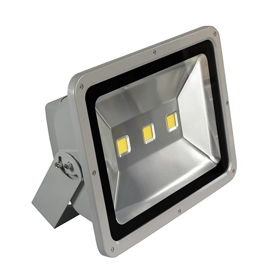 LED reflektor 150W (kültéri)