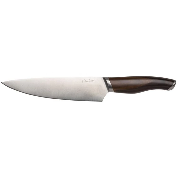 Lamart LT2125 KATANA szakácskés, 19cm