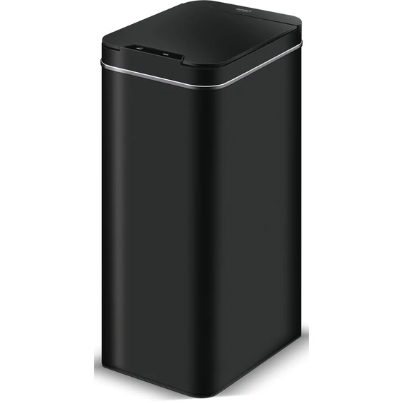 Lamart LT8052 szemeteskosár, érintés nélküli, 50L