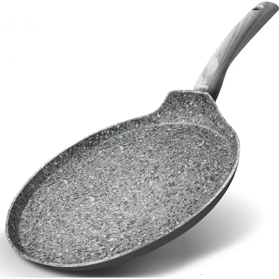 Lamart Flint LT1190 palacsintasütő, 28cm