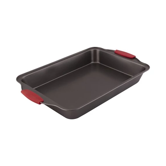 Lamart LT3112 Bonte tepsi, 44.5x29.5x5cm