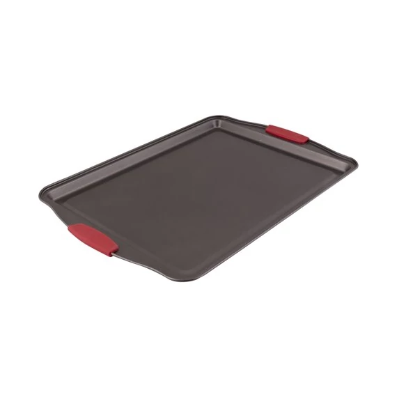 Lamart LT3115 tepsi, 44x30x1.8cm