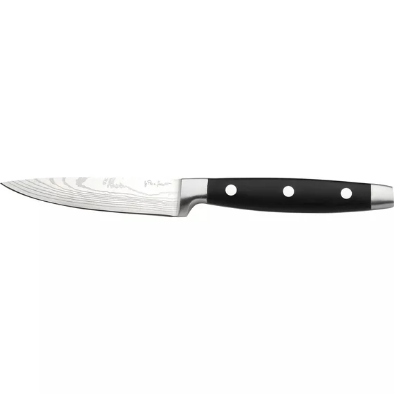 Lamart Damas LT2041 hámozó kés, 10cm