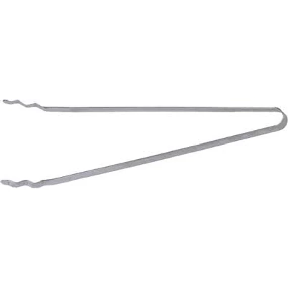 Landmann Grillcsipesz 38cm