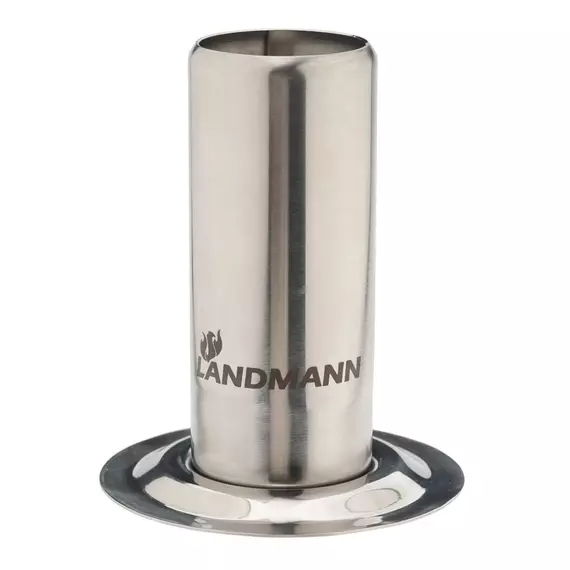 Landmann Selection grillcsirke sütő, 250ml, 12.5x10x10cm