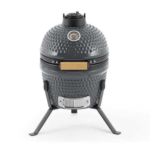 Landmann Kamado faszenes grillező, 32cm