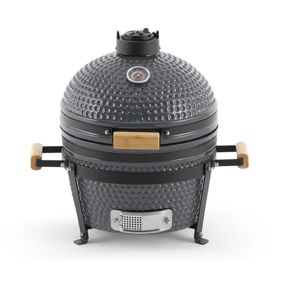 Landmann Kamado faszenes grillező, 40cm