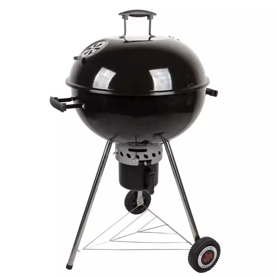 Landmann GC faszenes gömbgrill 43cm