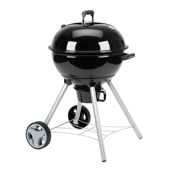 Landmann Kepler 600 faszenes gömbgrill 55cm
