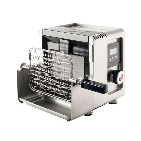 Landmann LM800 infarvörös steaksütő 3.5kW