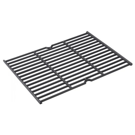 Landmann Triton 2.0 grillrács  22x1.5x44cm