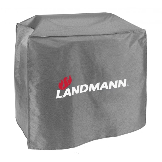 Landmann Ardor 5.0 grillkocsi takaróponyva 75x150x120cm