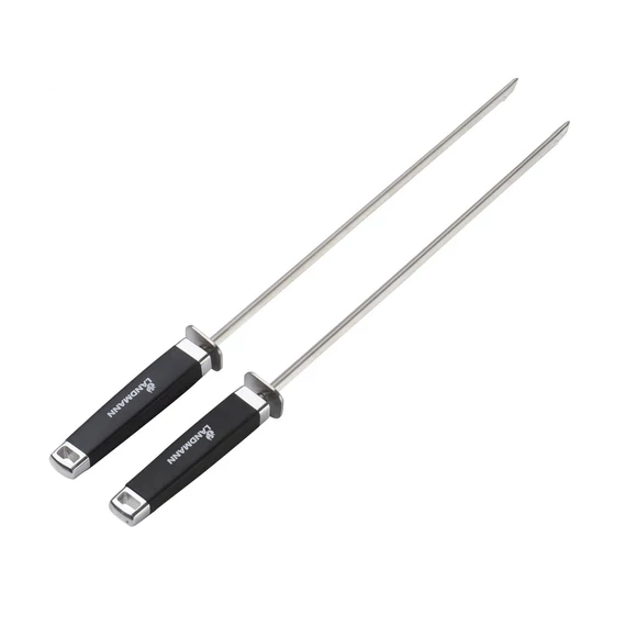 Landmann Pure nyárs szett 2db