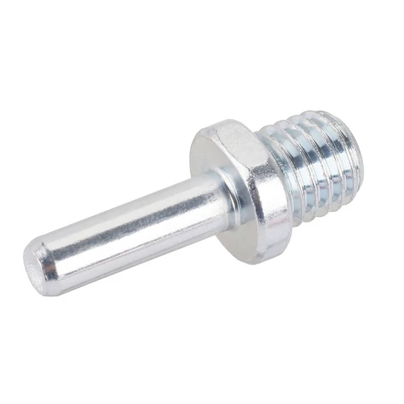 Festa adapter M14, 8mm