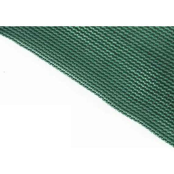 Levior árnyékolótextil, 220g/m2, 1.5x50m 
