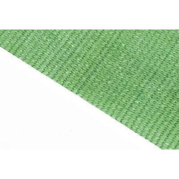 Levior árnyékolótextilia, 150g/m2, 1.5x50m 
