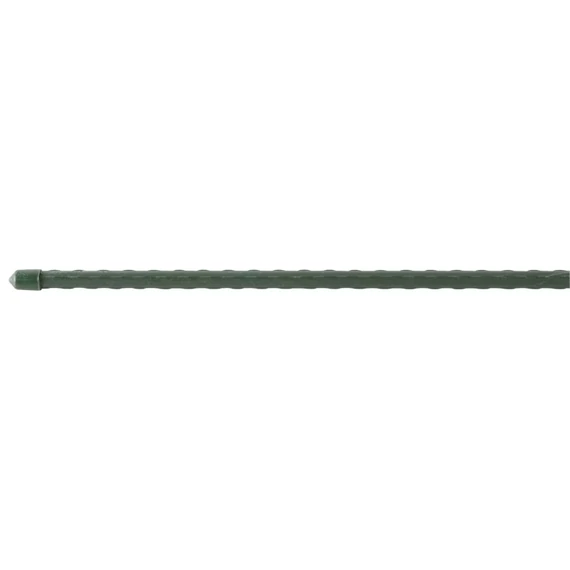 Levior kerti rúd, virágtámasz, 11mmx180cm