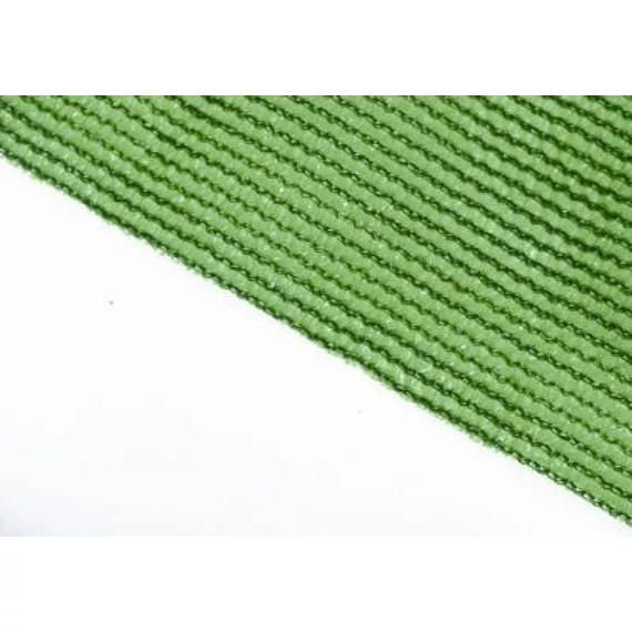Levior árnyékolótextilia, 80g/m2, 1.8x10m 
