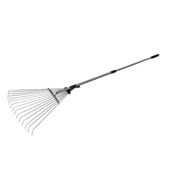 Festa lombseprű, állítható, 17.5-60cm