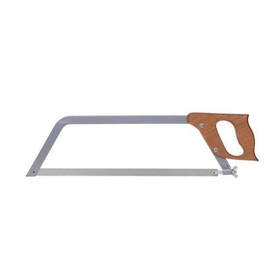 Levior csontfűrész, Inox 540mm