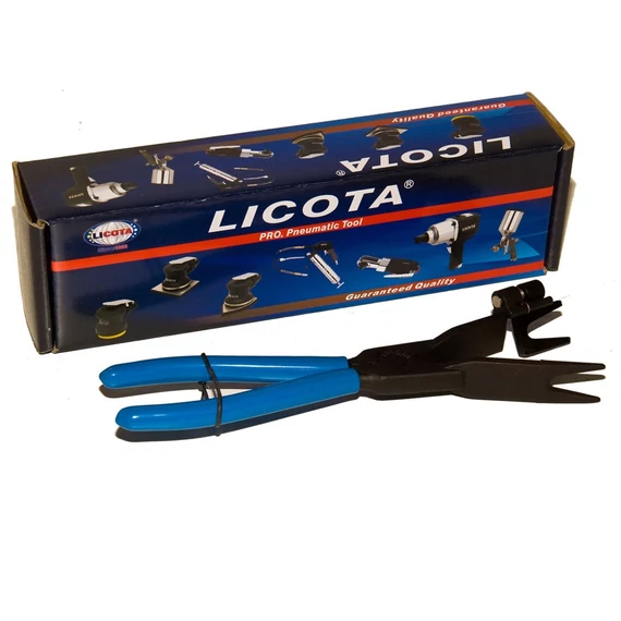 Licota Tools tömlő-lehúzó fogó