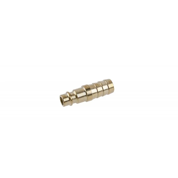 MAT Group tömlőcsatlakozó, 1/2", 13mm