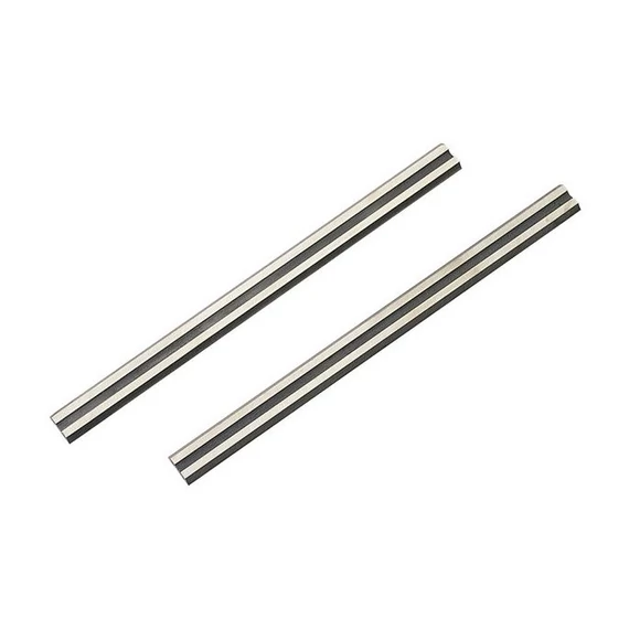 MPS gépi gyalukés fára, fordítható, 82x5.5x1.1mm, 10db