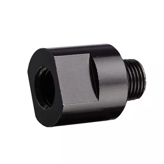 MPS 75110-1 körkivágó adapter sarokcsiszolókhoz, M14