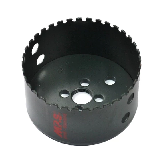 MPS Maxi-Diamond körkivágó, gyémánt, 64mm