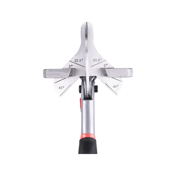 Extol pótpenge 8831190 profildaraboló ollóhoz, rozsdamentes acél