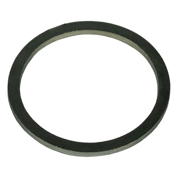 gumi hollander tömítés 2&quot; (42×52×2mm), 8895101 szivattyúhoz