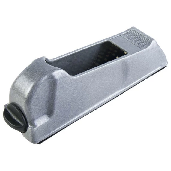 Extol gipszkarton gyalu (140×40mm)