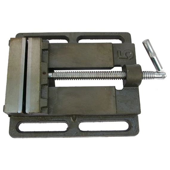 Extol satu állványos fúrógépre (125mm)