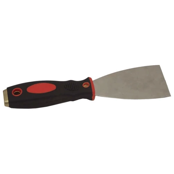Spakli üthető (10cm)