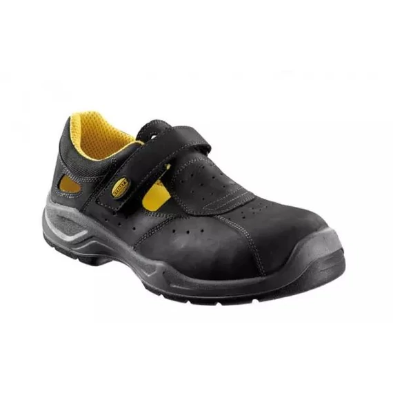Diadora Parky II S1P SRC védőszandál, 39