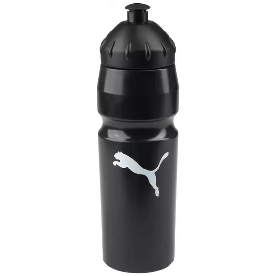 Puma kulacs 750 ml, fekete