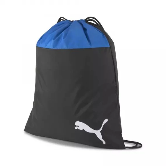 Puma Teamgoal 23 tornazsák, kék