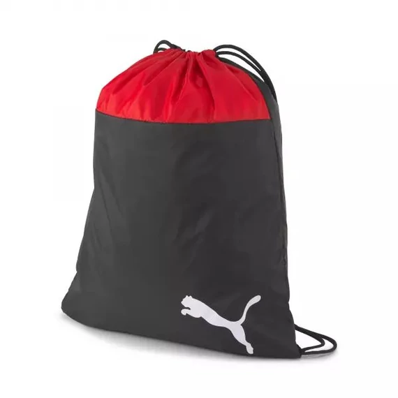 Puma Teamgoal 23 tornazsák, piros