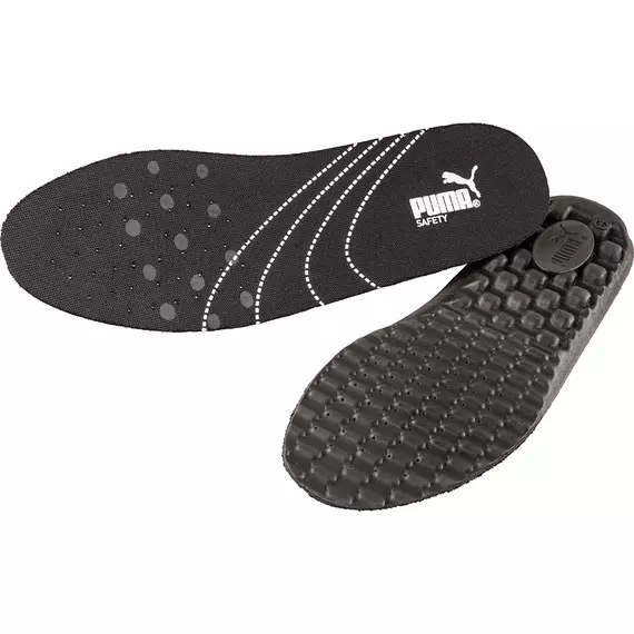 Puma Evercushion Pro talpbetét, 45