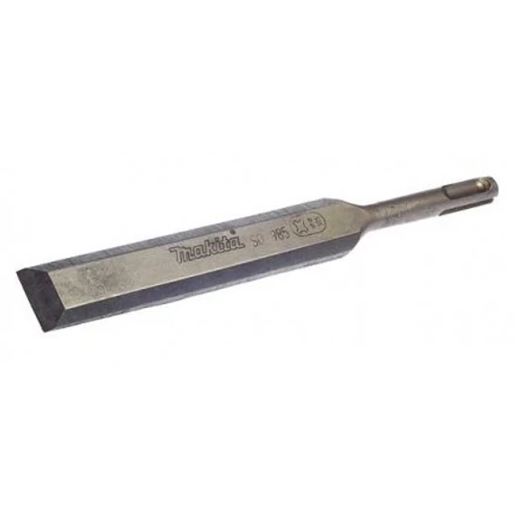 Makita favésőszár, SDS-Plus, 30x170mm