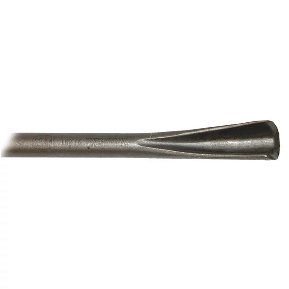 Makita horonyvésőszár, SDS-Plus, 22x240mm