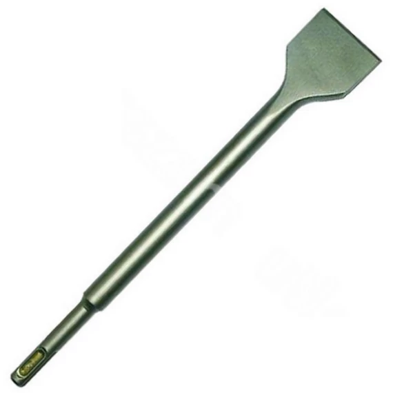 Makita vésőszár, széles, SDS-Plus, 60x250mm