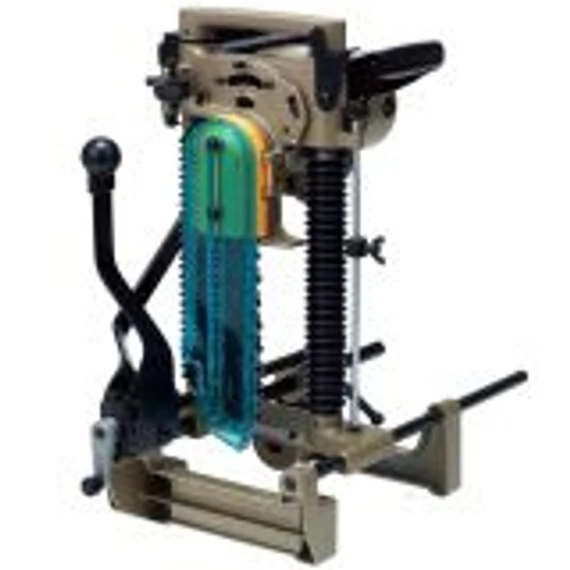 Makita 7104L Láncmaró 1140 W