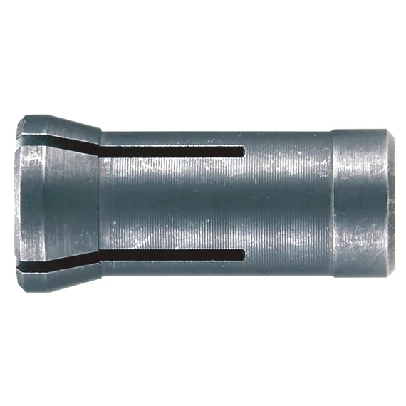 Makita alkatrész GD0600 szorító patron 6mm